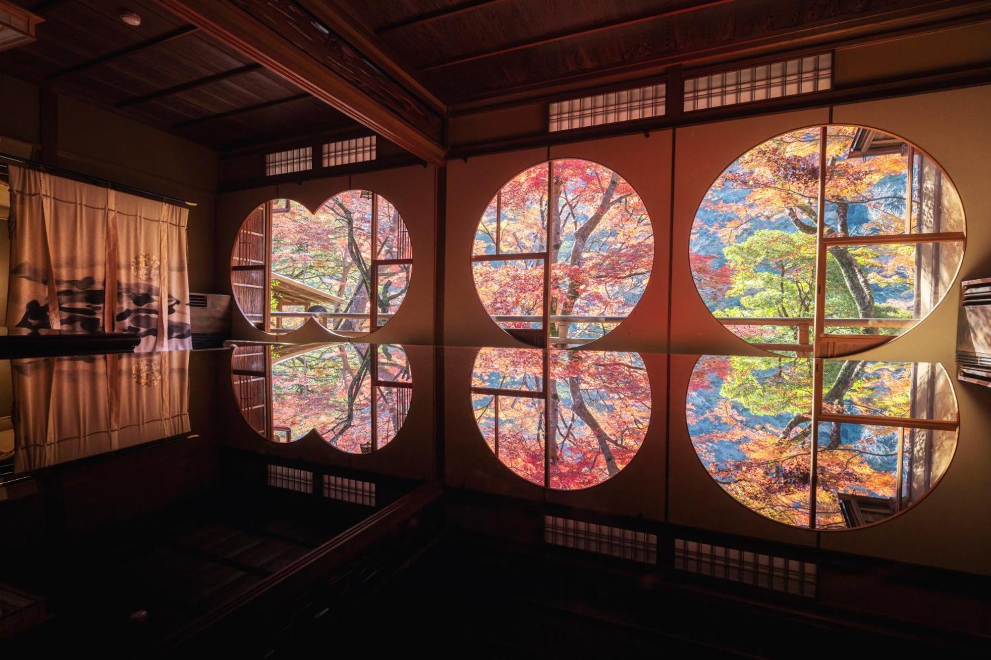 Omo5 Kyoto Gion By Hoshino Resorts Exterior foto