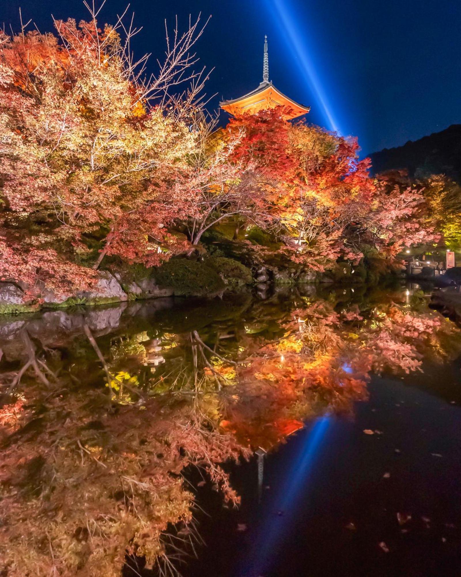 Omo5 Kyoto Gion By Hoshino Resorts Exterior foto