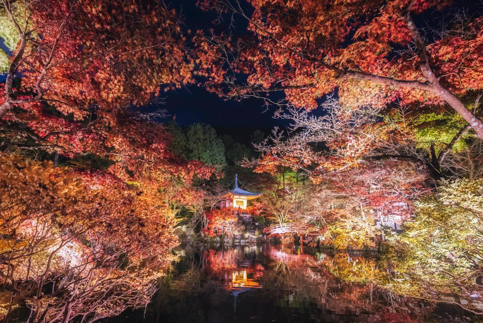 Omo5 Kyoto Gion By Hoshino Resorts Exterior foto